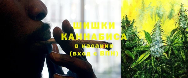 марки lsd Корсаков